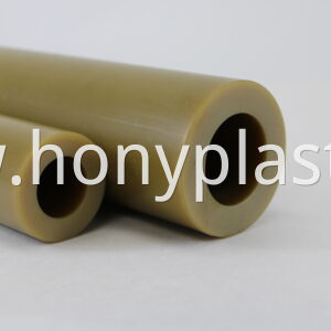 Ultem2300-4